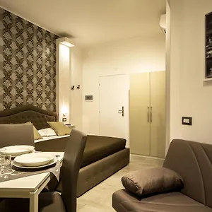  Guest house Residenza Tupini, S.pietro Italy