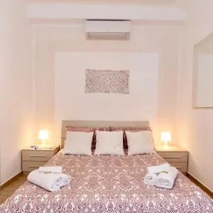  Guest house Lovely Nights - Luxury Italy