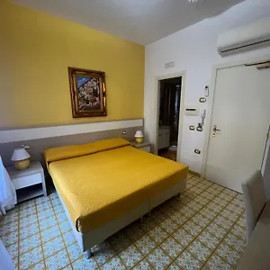 ** Guest house Adriana Italy