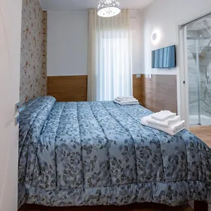  Guest house Rosamar Italy