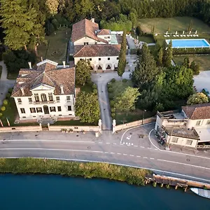 5* Hotel Franceschi &